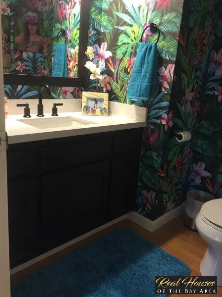 ORC-Tropical-Powder-Room-After-view-of-floor-mat.jpg