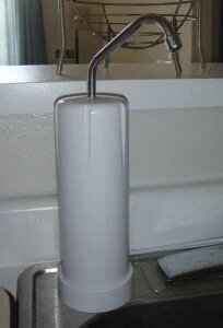 kitchen-water-filter-204x3001.jpg