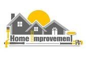 Ten Home Improvement Projects That Add Value