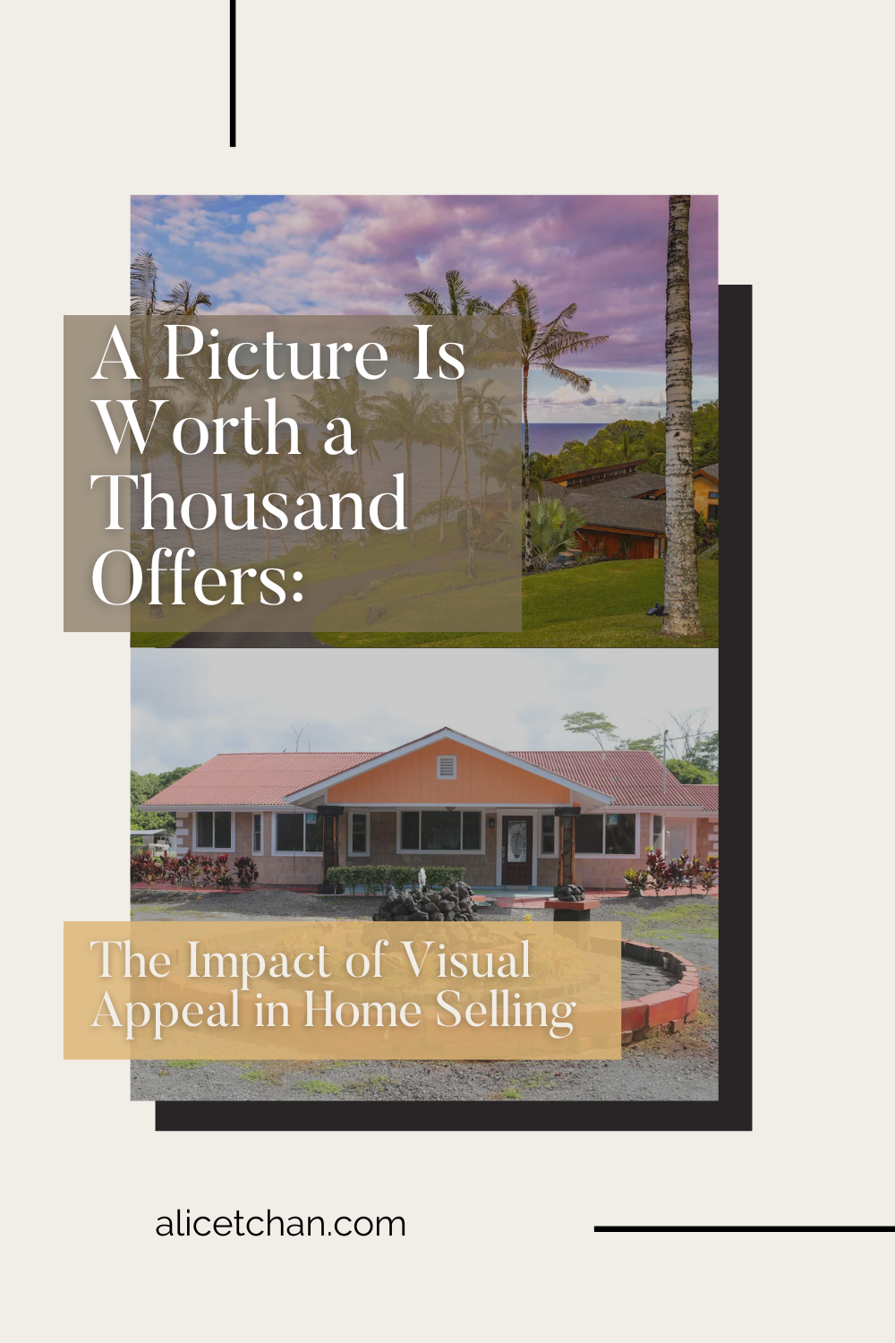 2018 HOME IMPROVEMENT PROJECTS YEAR IN REVIEW