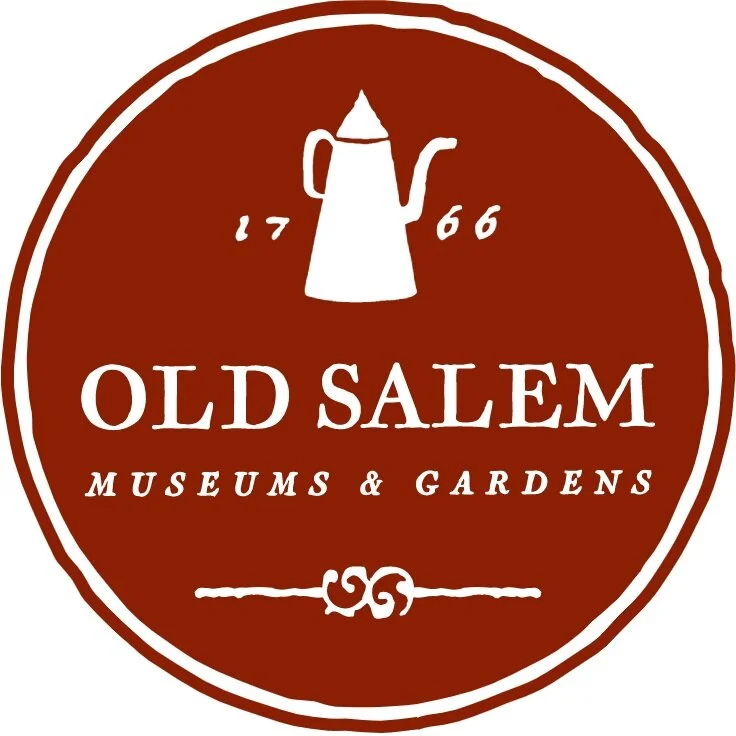 Old Salem Museums and Gardens