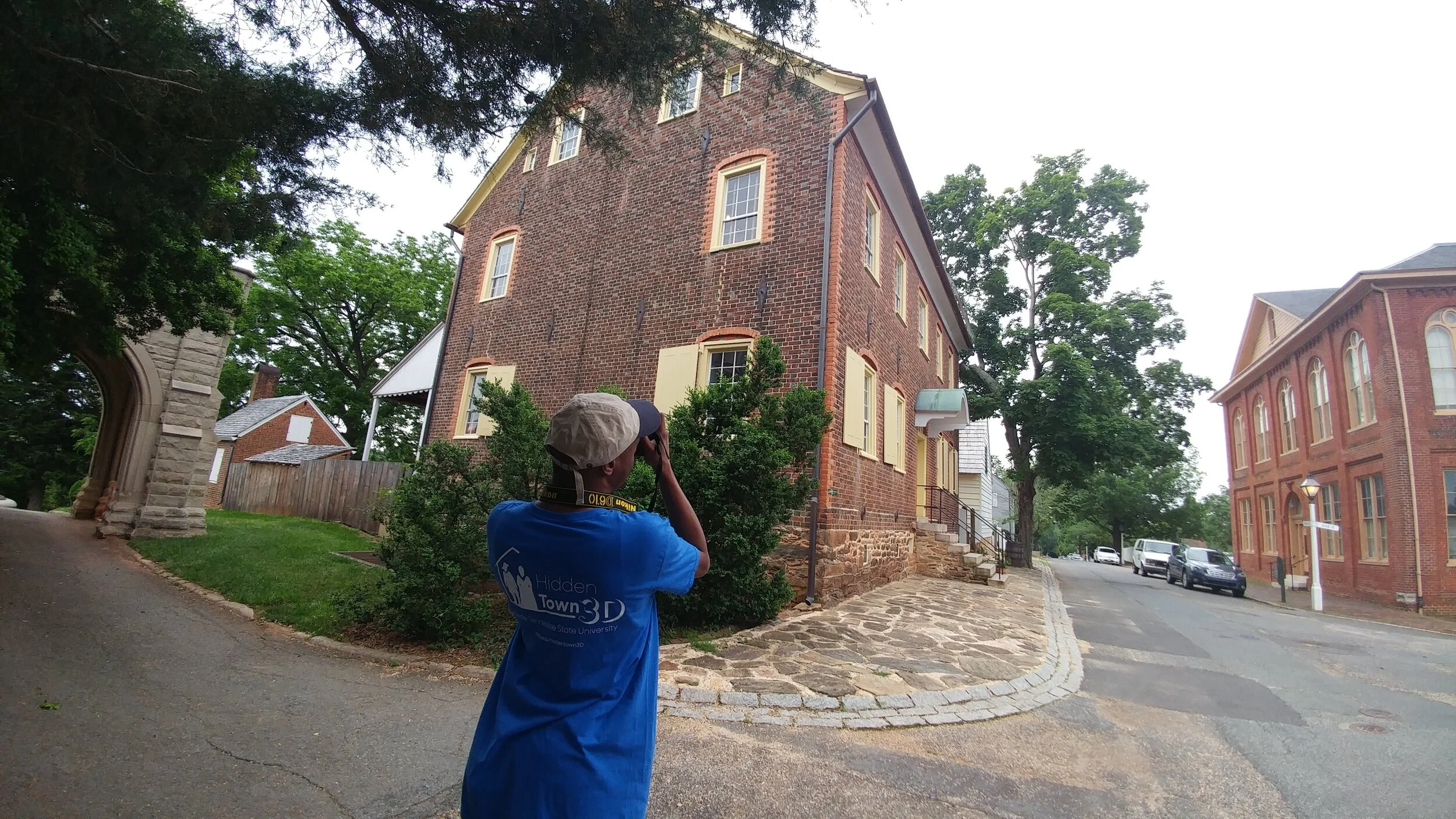 Jordan Alexander_Lot #7.May21.2018_Pic3.jpg