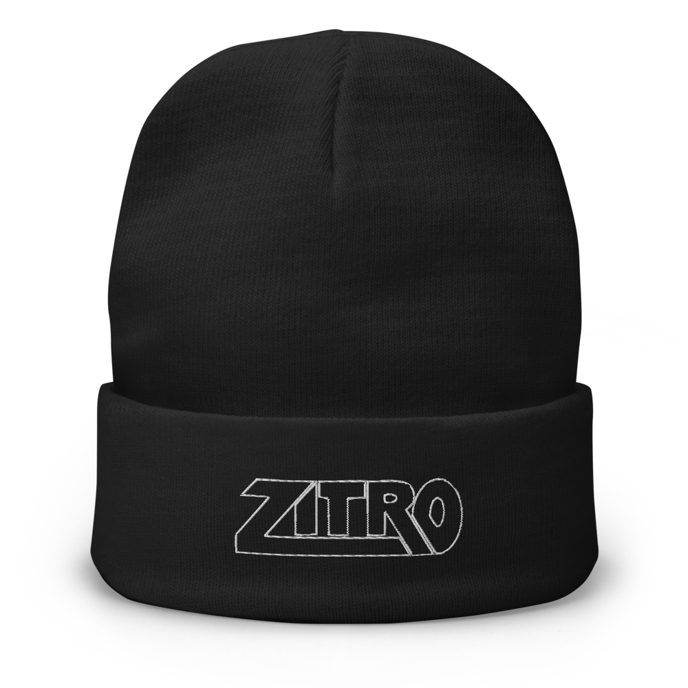 knit-beanie-black-front-61dca7e101582.png