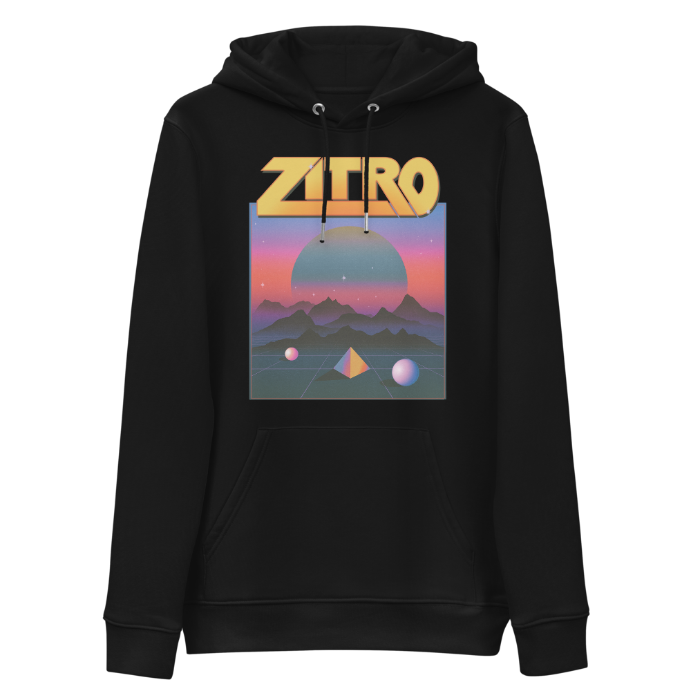 unisex-essential-eco-hoodie-black-front-61dcd882876c7.png
