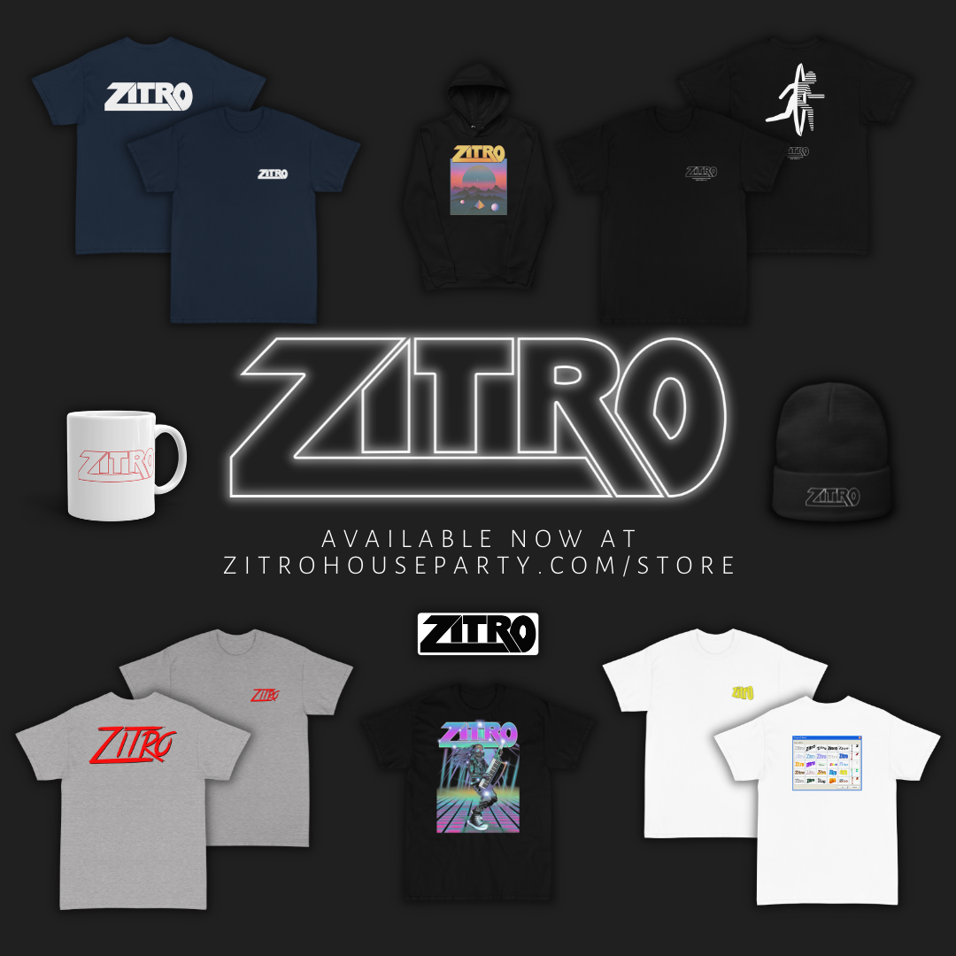 ZITRO base assets 1_png.png