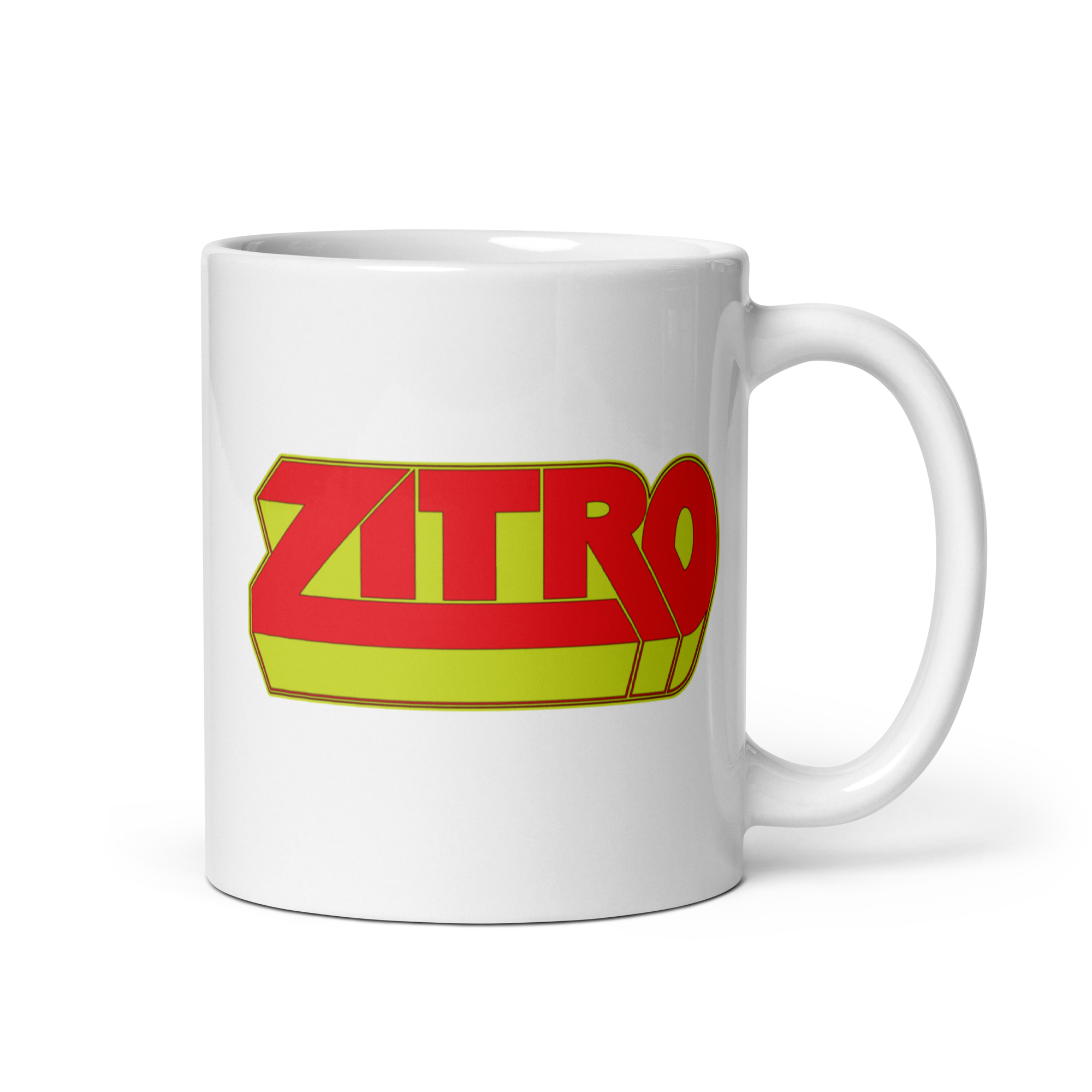 white-glossy-mug-white-11-oz-handle-on-right-6563b7daa33e1.png