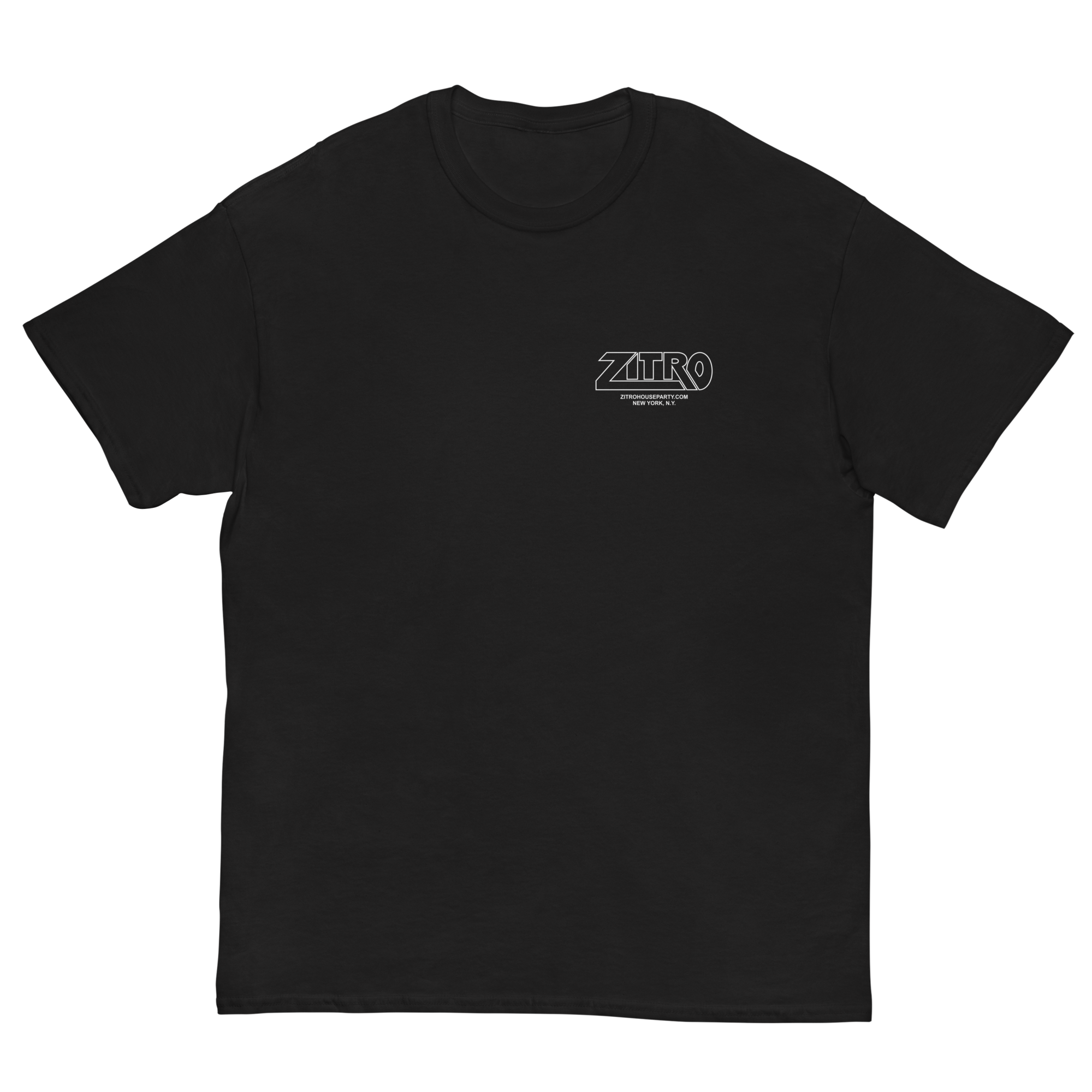 mens-classic-tee-black-front-6657c6671686d.png