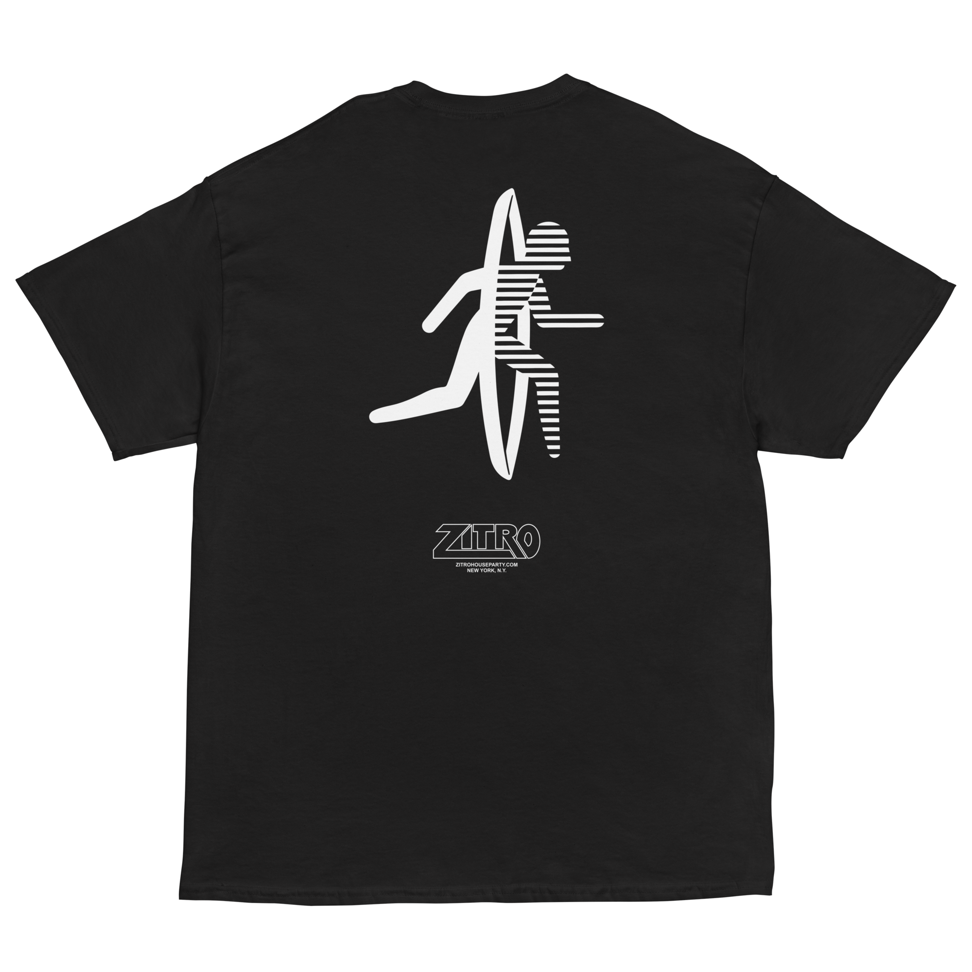 mens-classic-tee-black-back-6657c667189f9.png
