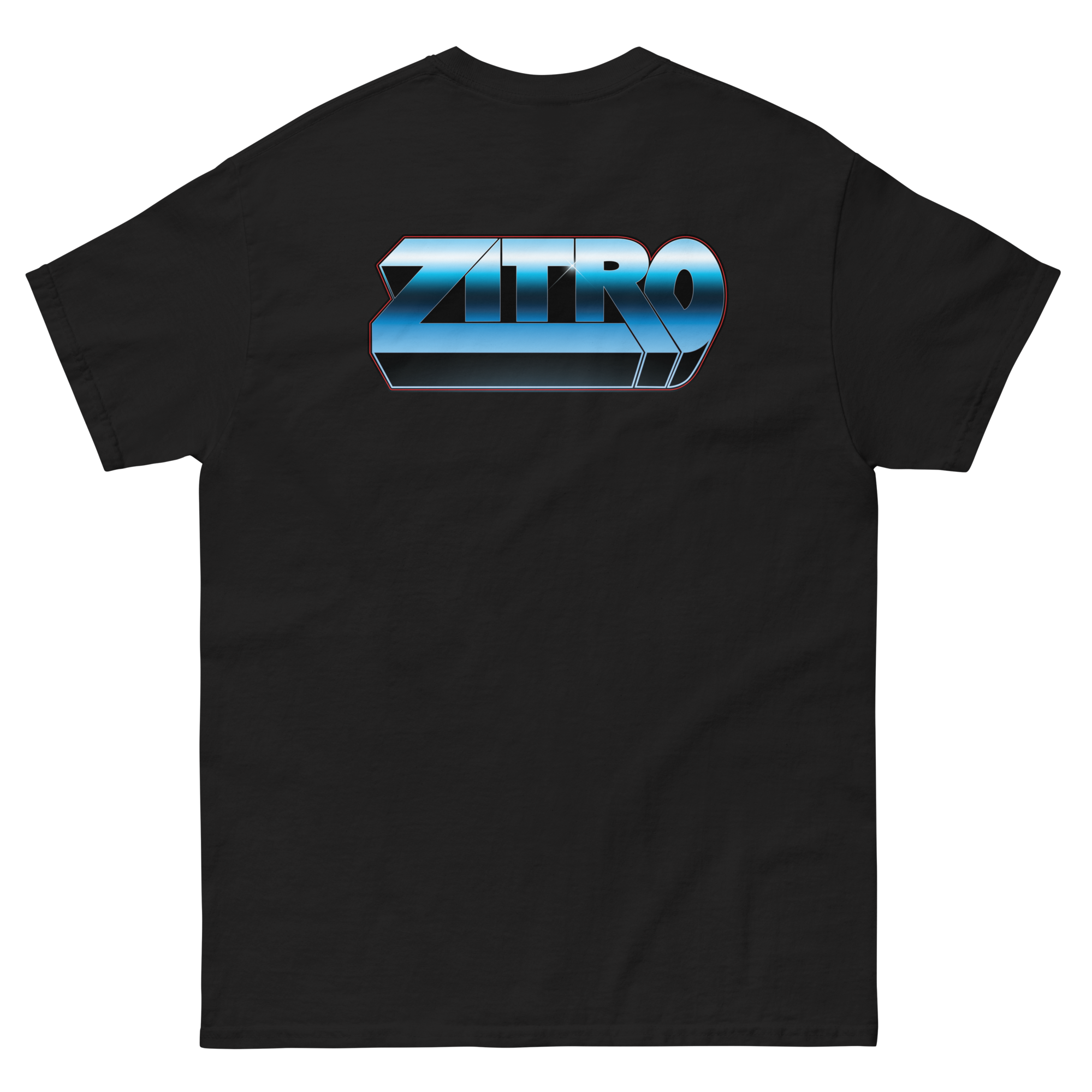 mens-classic-tee-black-back-6657c92288a17.png