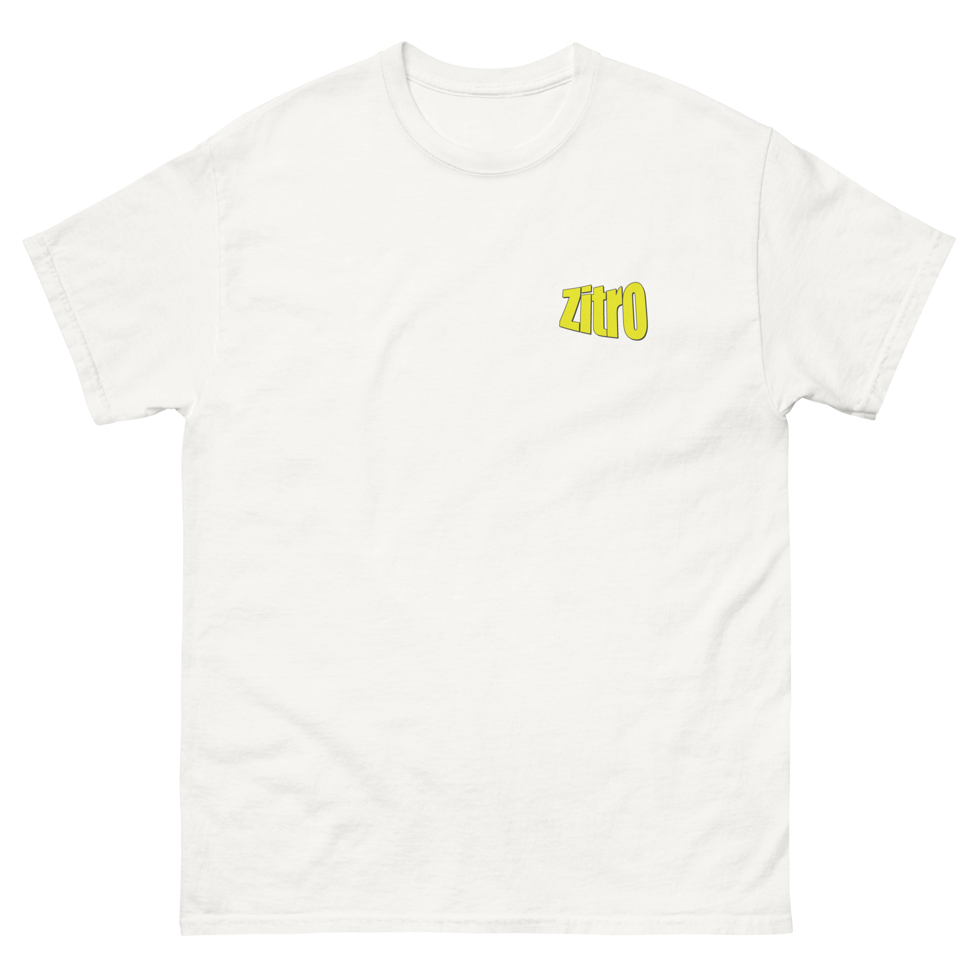 unisex-classic-tee-white-front-66886ba52962a.png