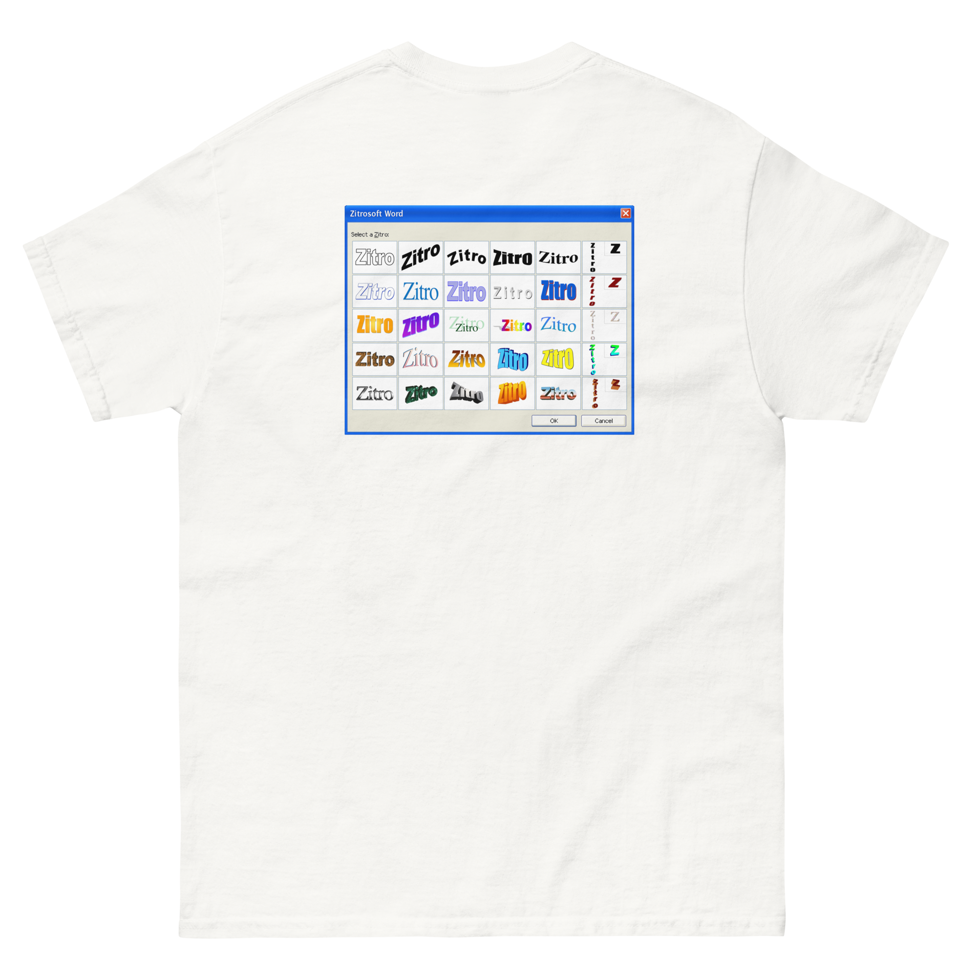 unisex-classic-tee-white-back-66886ba52b230.png