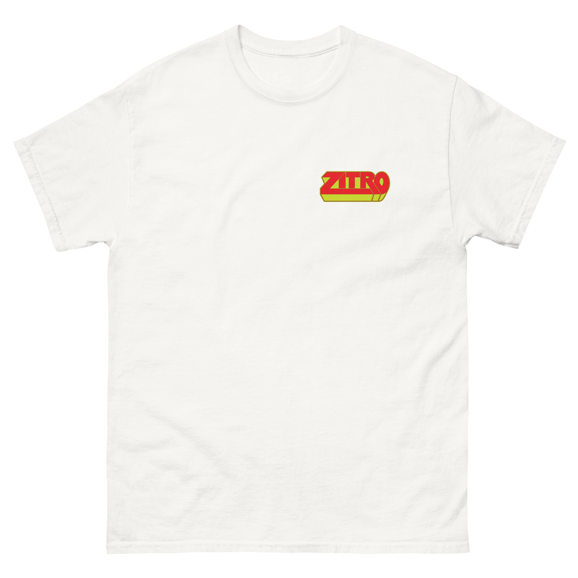 unisex-classic-tee-white-front-66886e72c9a29.png