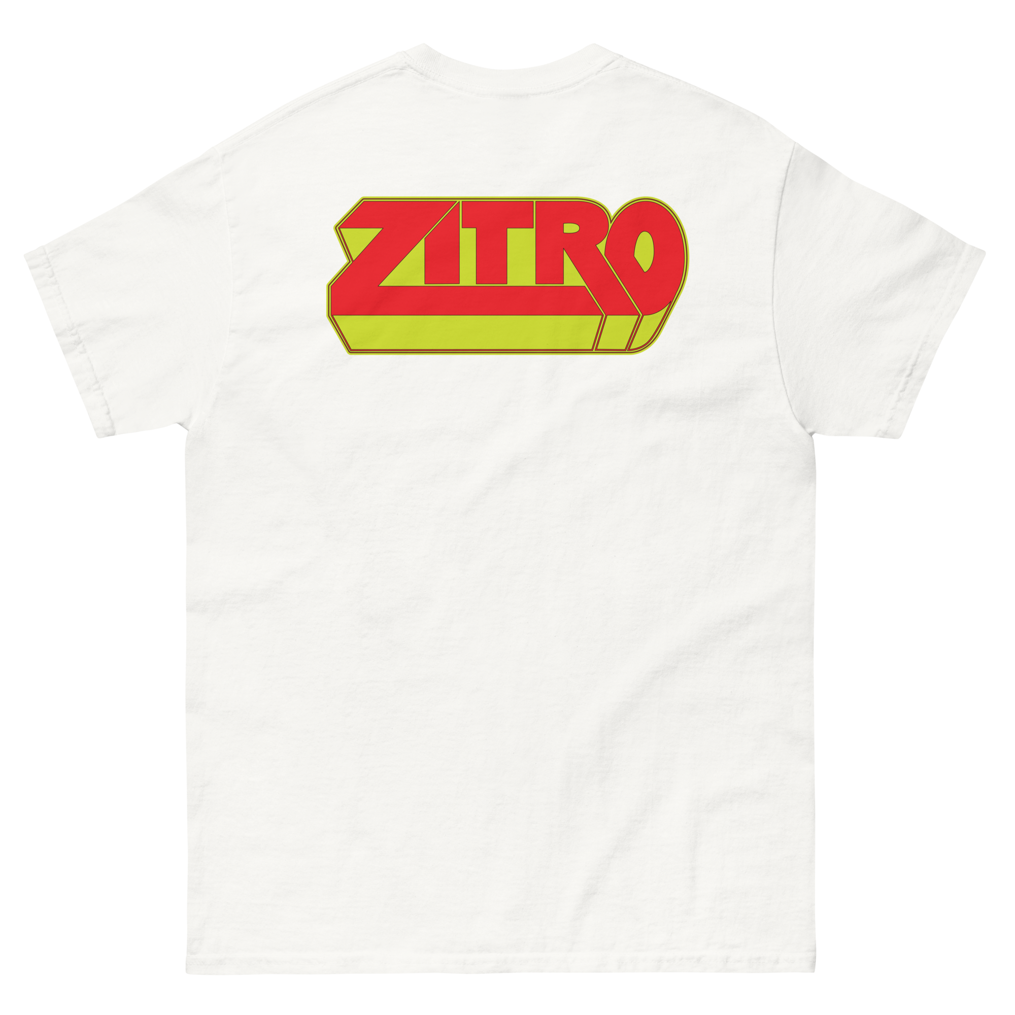 unisex-classic-tee-white-back-66886e72cb5b6.png