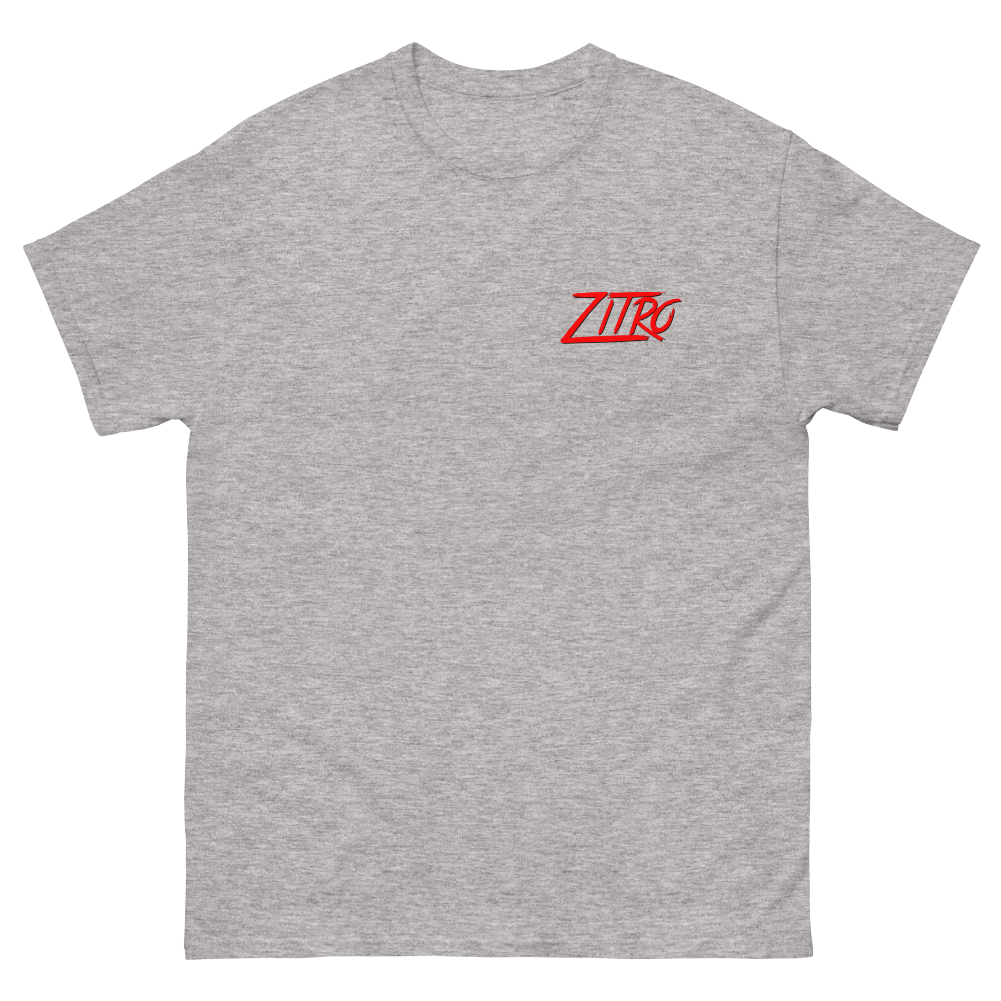 unisex-classic-tee-sport-grey-front-66b3bd3ef39ce.png