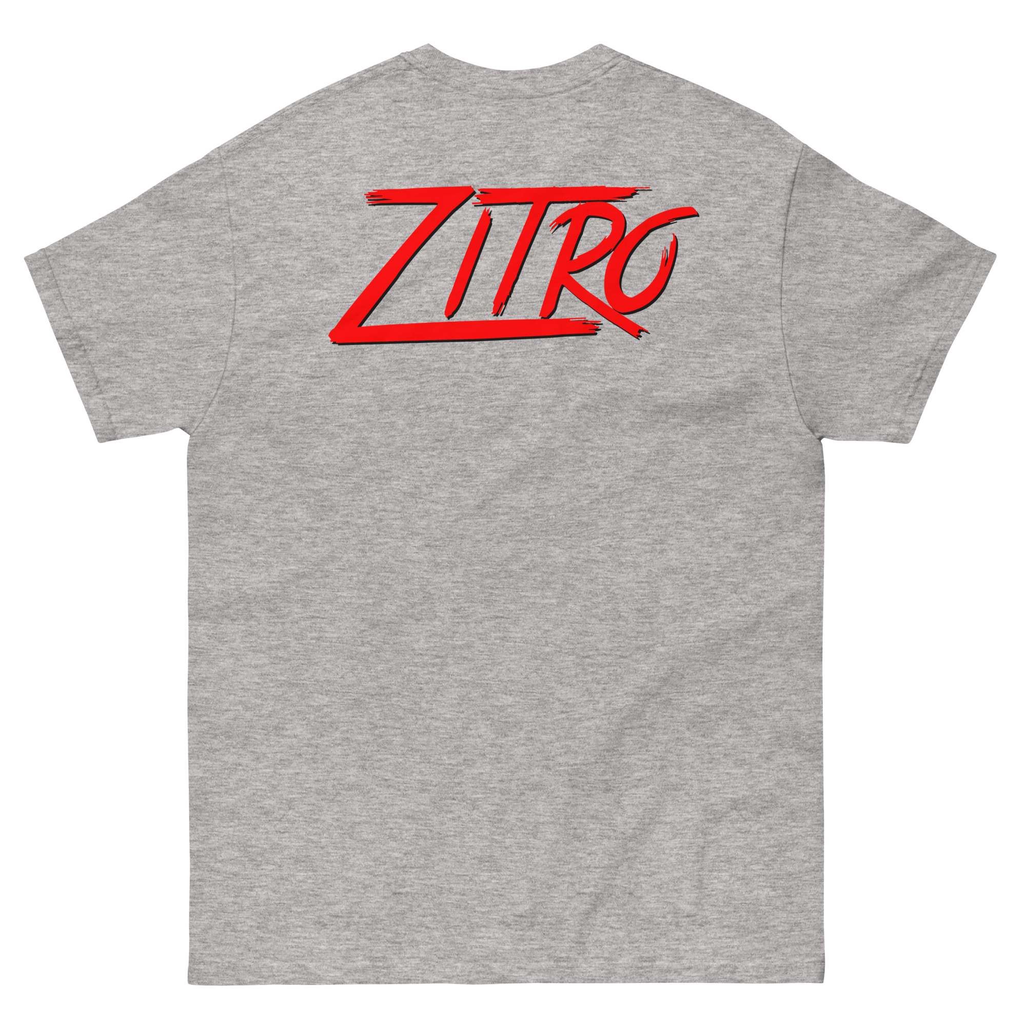 unisex-classic-tee-sport-grey-back-66b3bd3f041bb.png