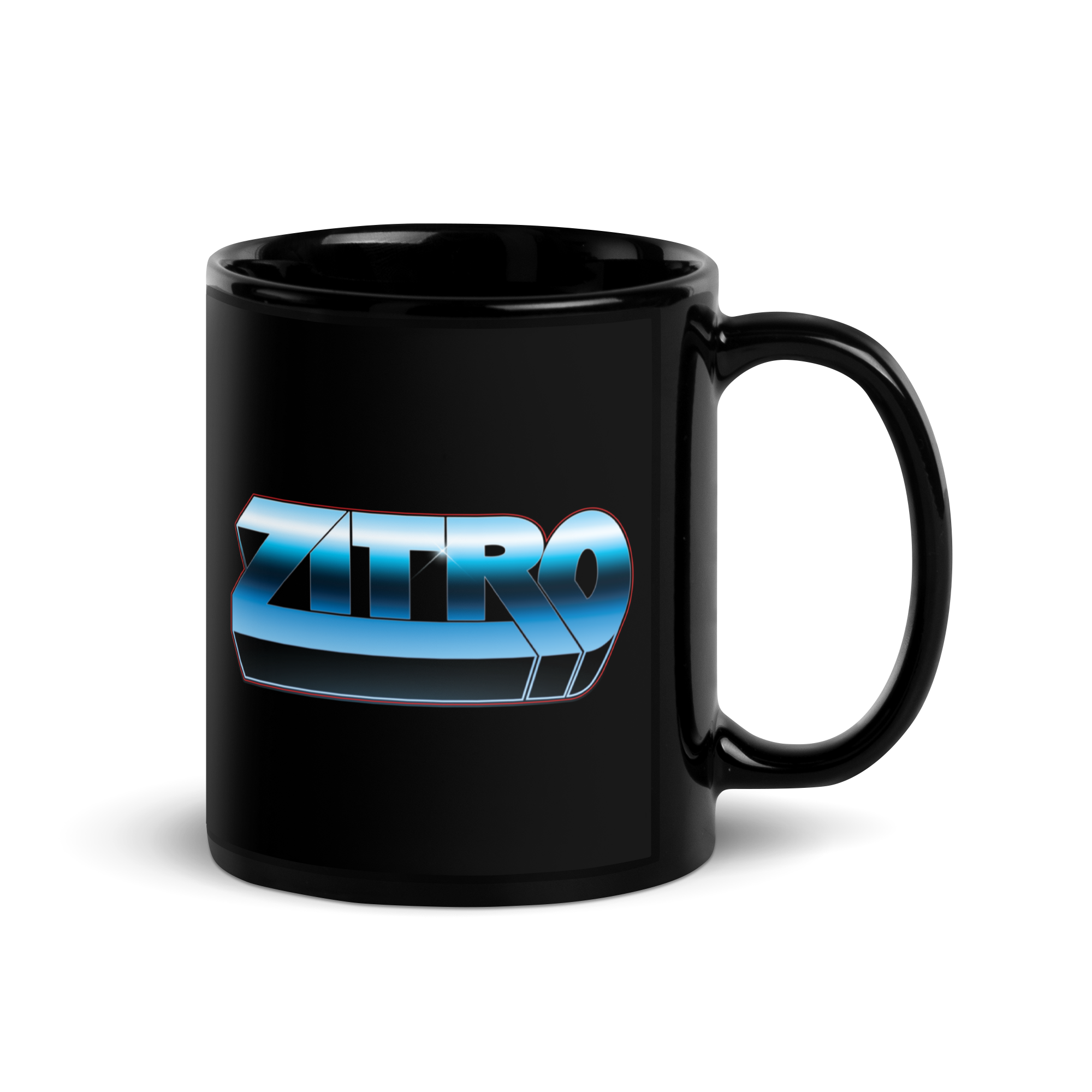 black-glossy-mug-black-11-oz-handle-on-right-66b3c150c18d7.png