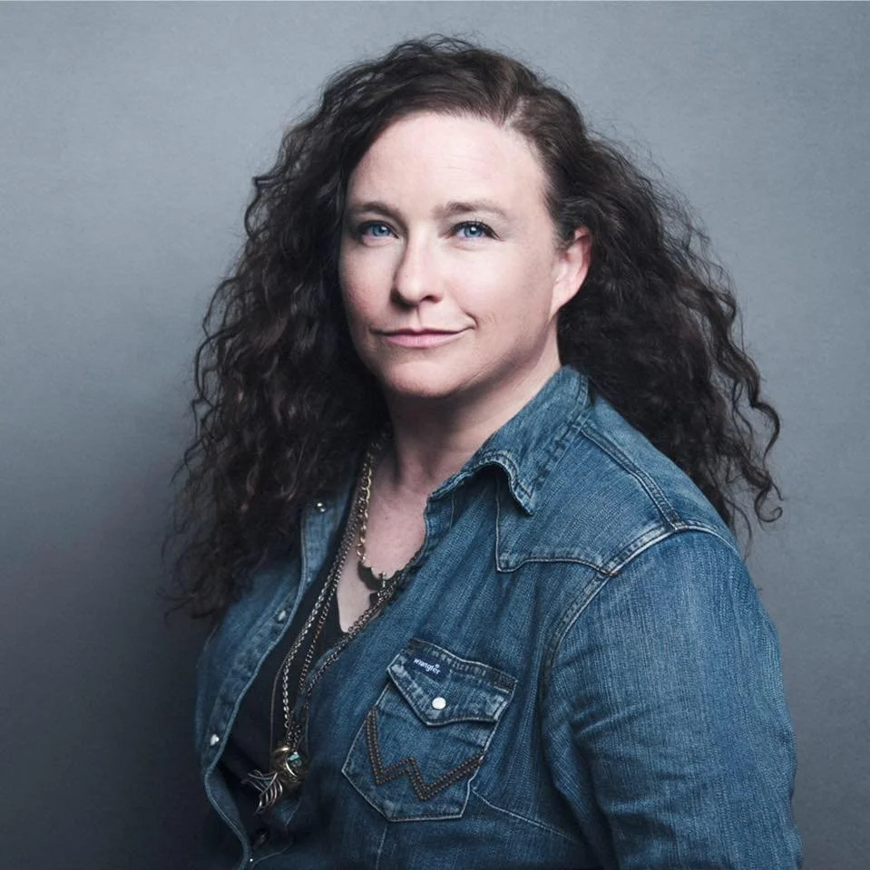 Americana Recording Artist