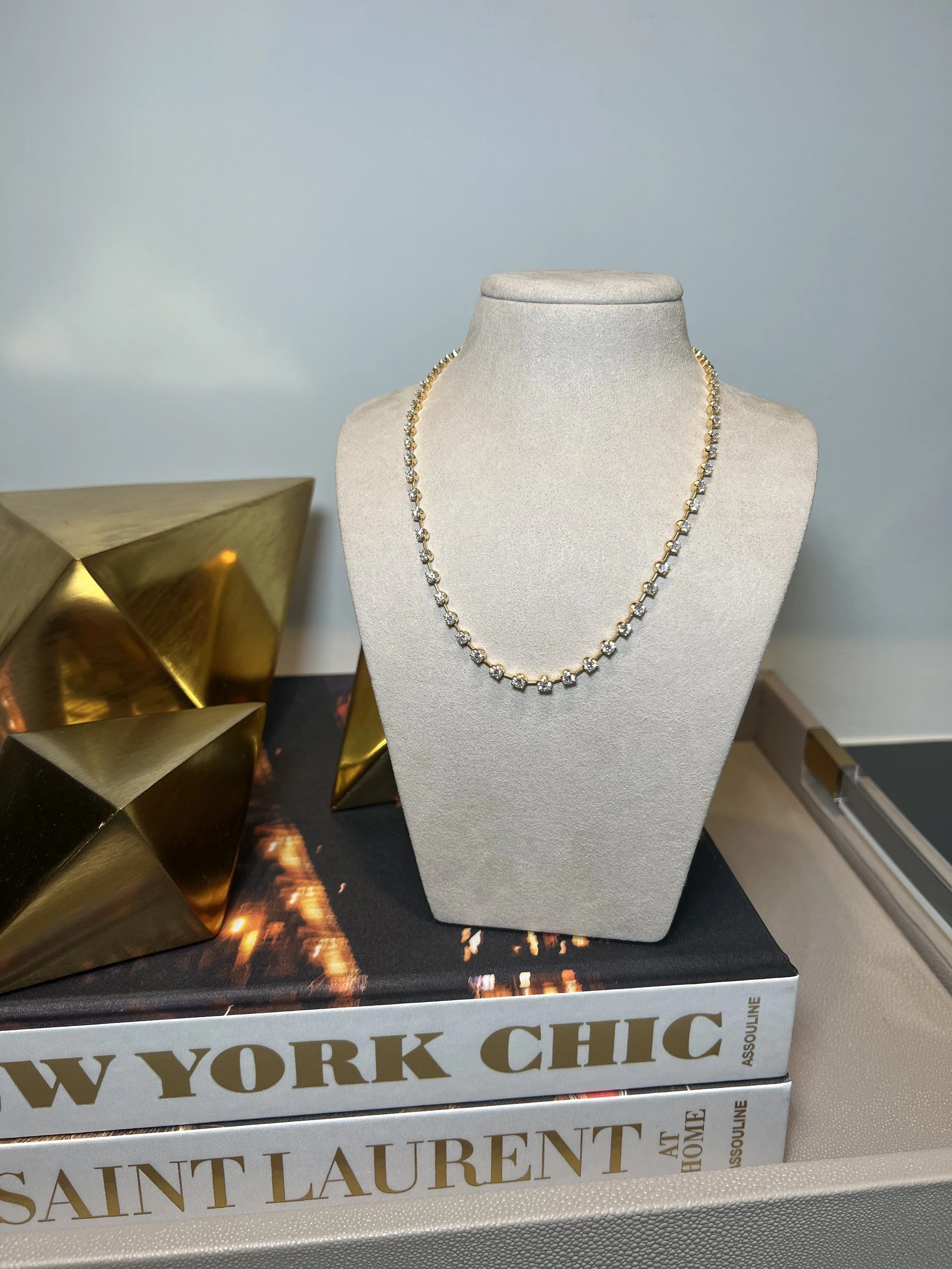 Houston Fine Jewelry Store