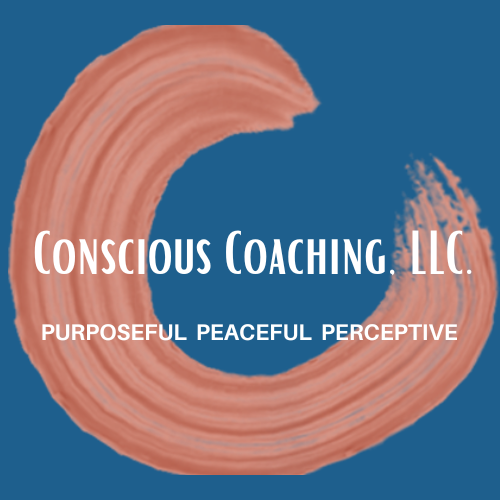 Conscious Coaching LLC