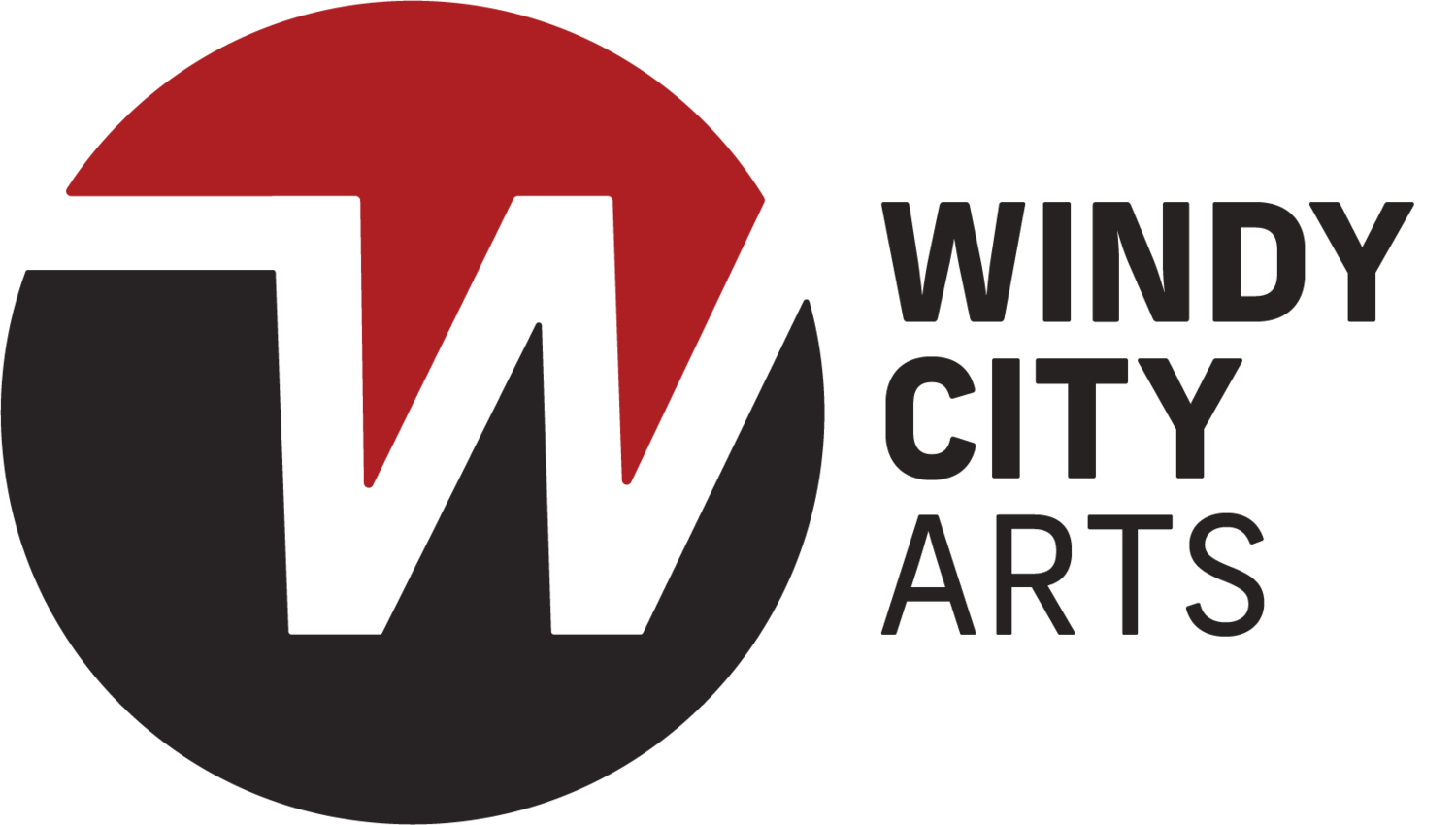 Windy City Arts