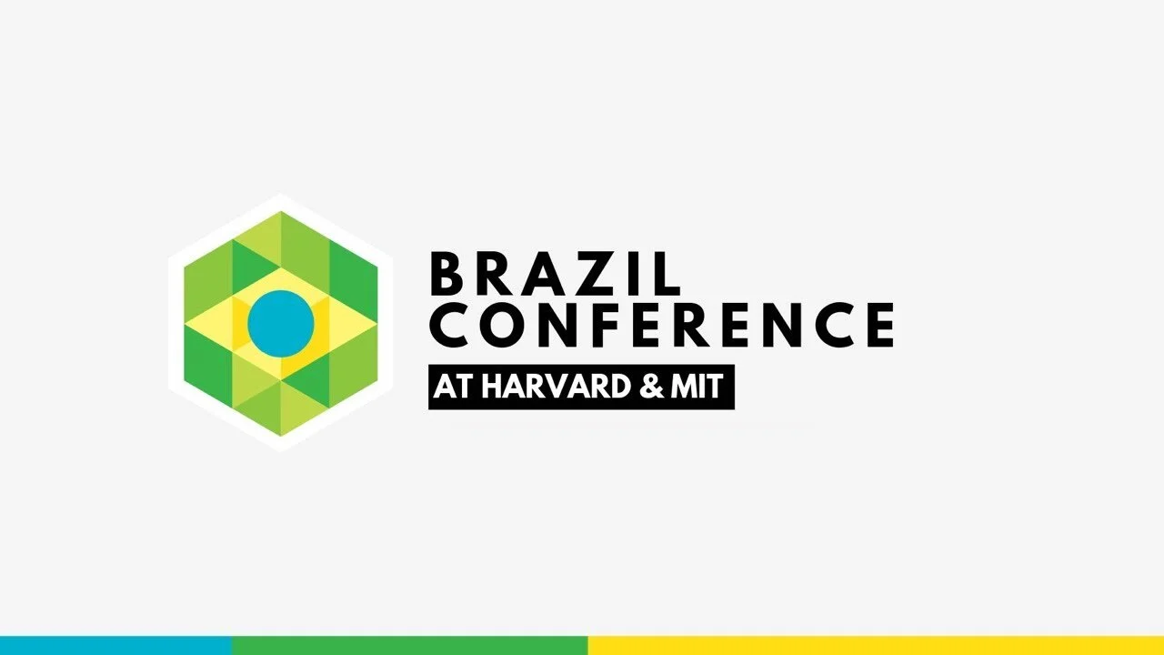 Brazil Conference