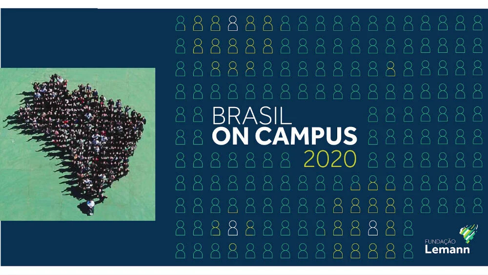 Brasil on Campus