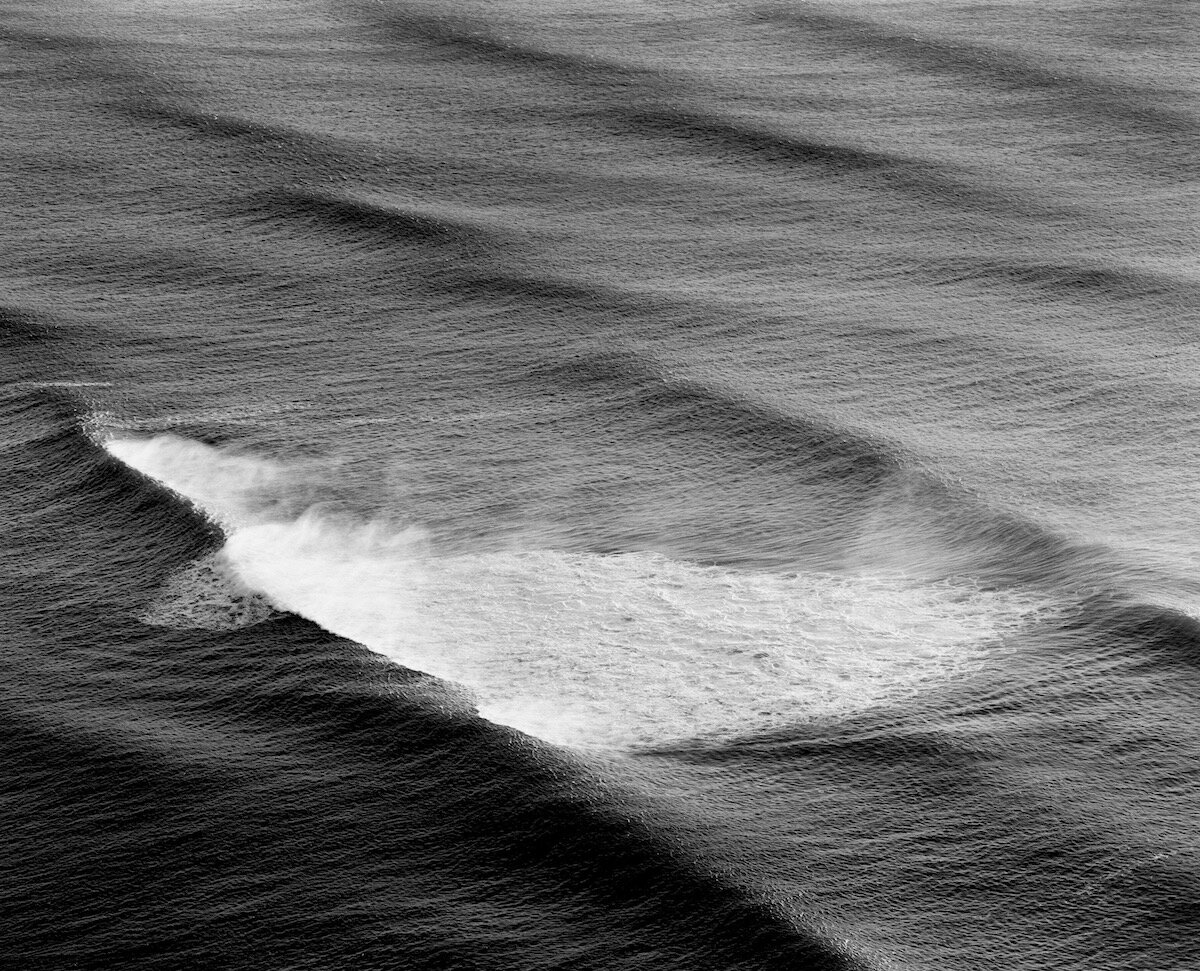 Surf View - Neahkahnie