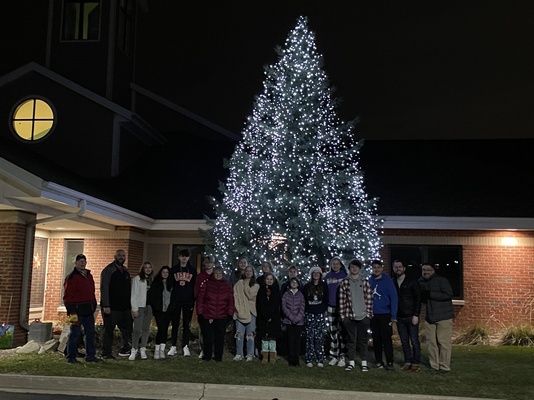 Christmas Kick-off.jpeg