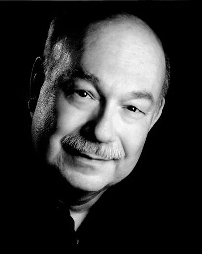Remembering Douglas Lee Smedbron