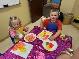 29f02ce0-dafe-4a66-8bcb-a45b067396d4.jpg