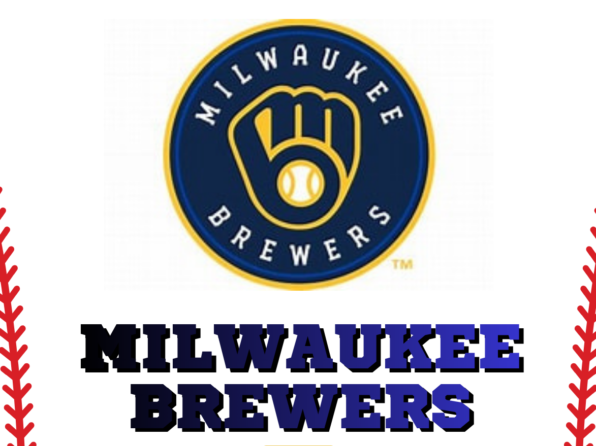 Youth &amp; Family Brewers Game