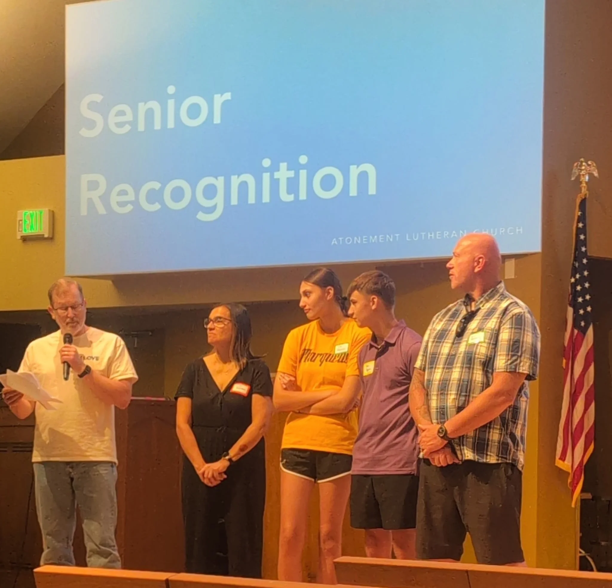 PXL_20260628_153313056.jpeg