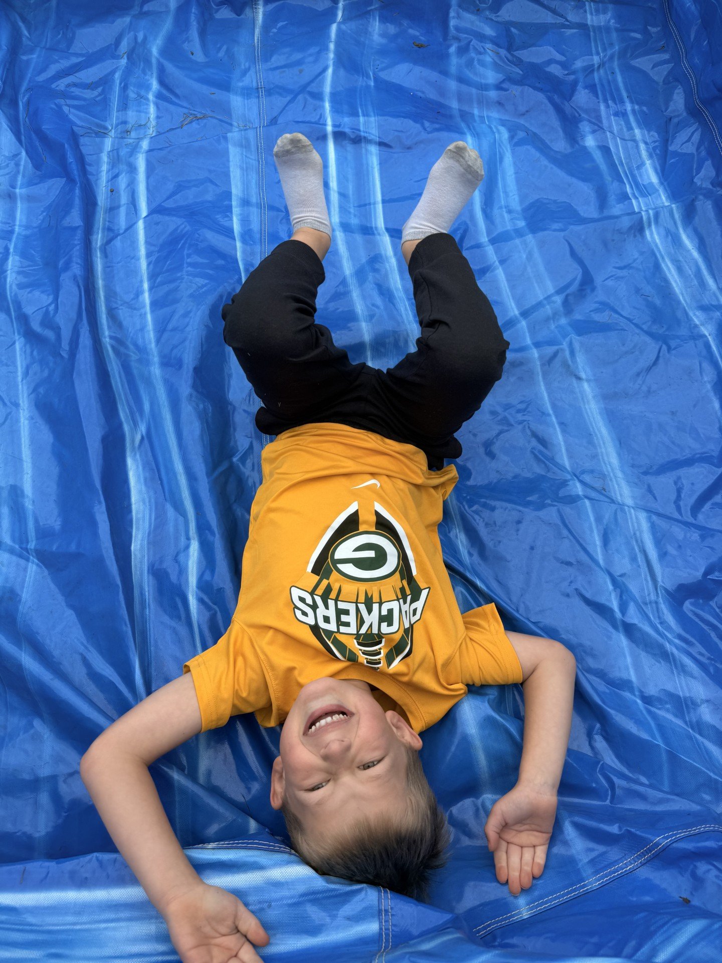 f91881f4-c085-4342-b057-b0992dacc4a4.jpg