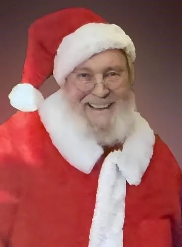 Remembering Fred Korth