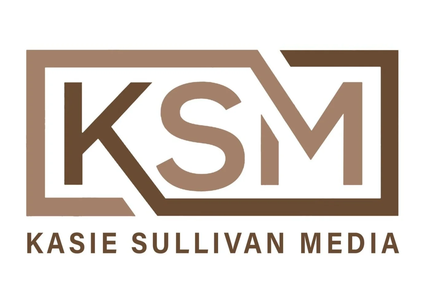 Kasie Sullivan Media