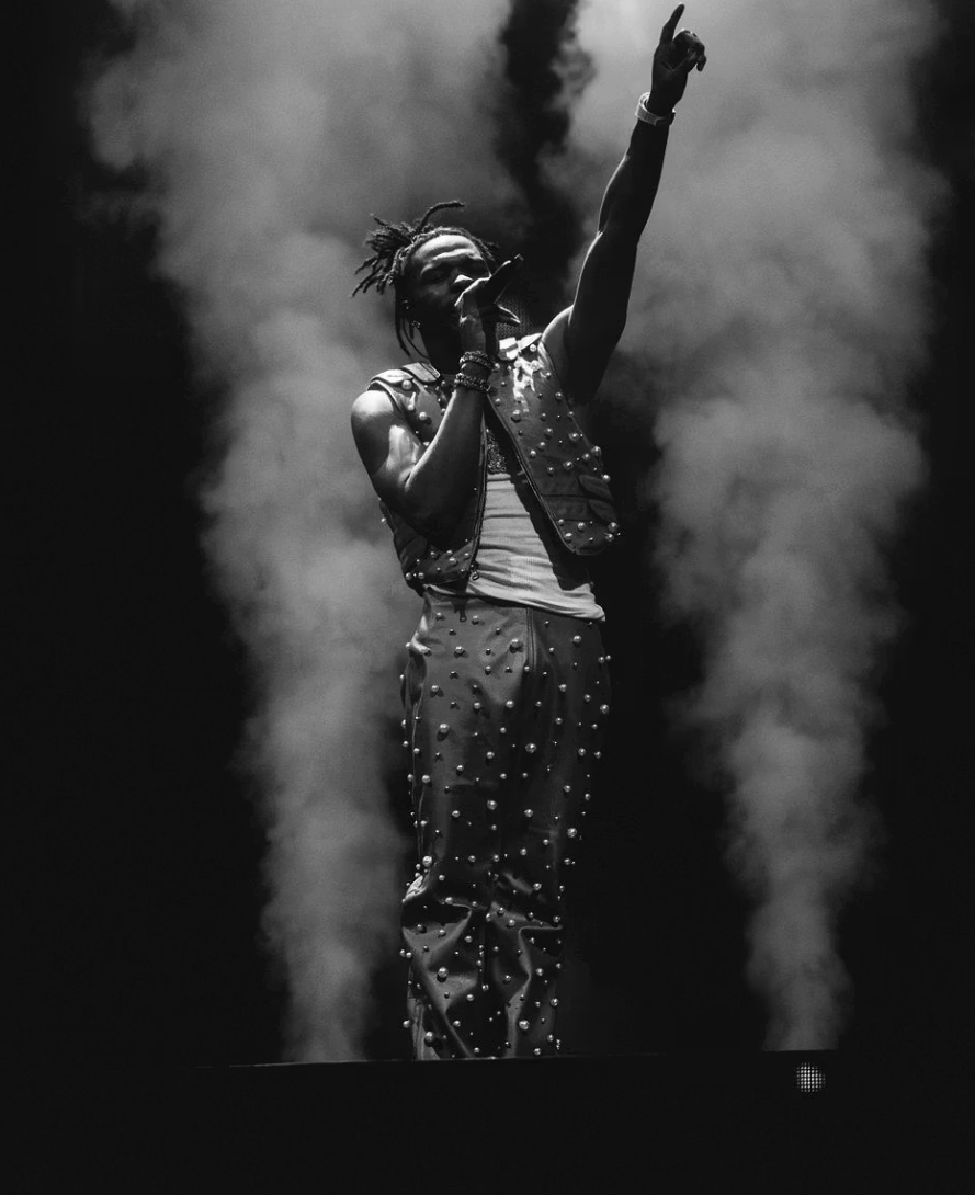 Screenshot 2026-01-15 124001.png