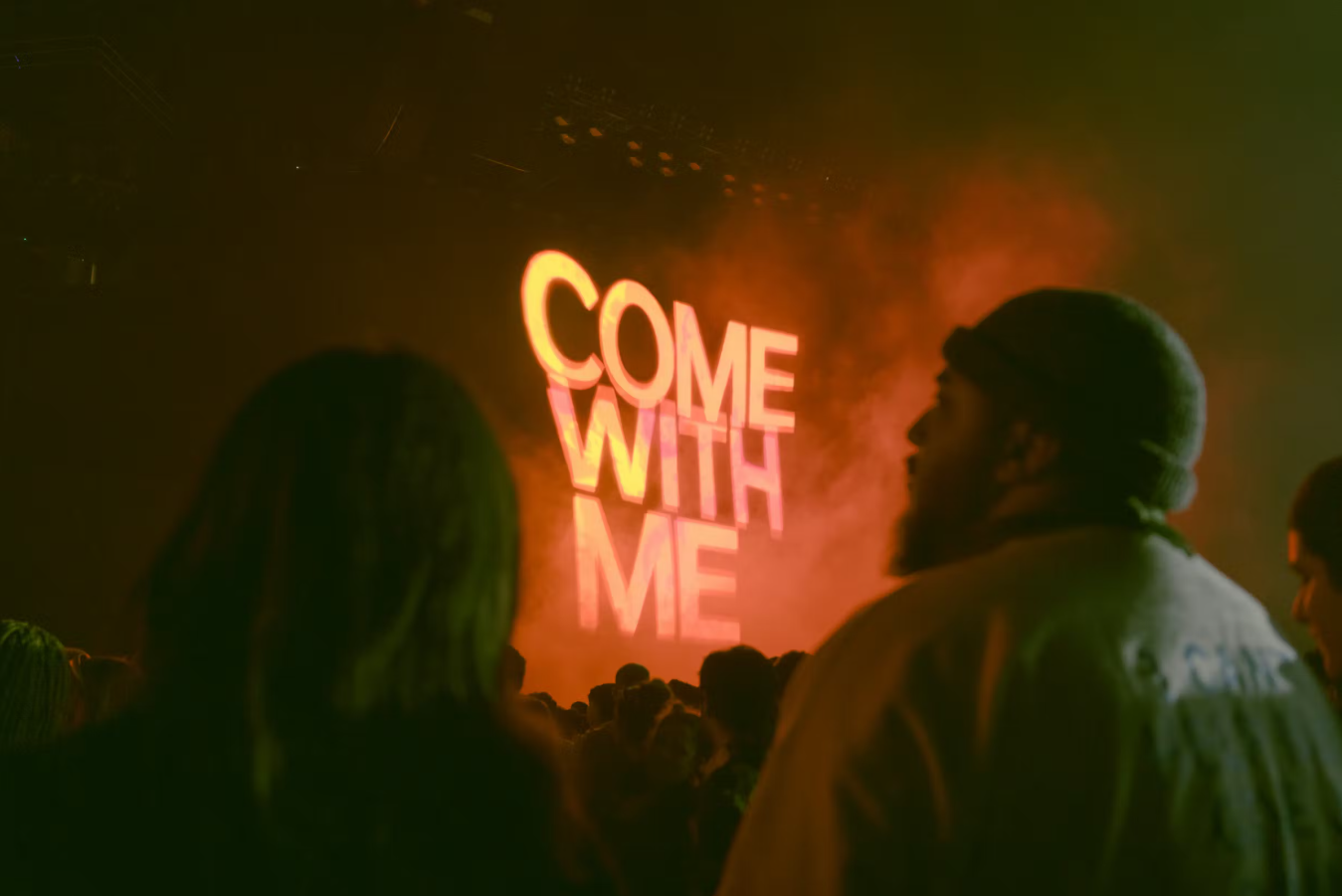 Screenshot 2026-01-15 123400.png