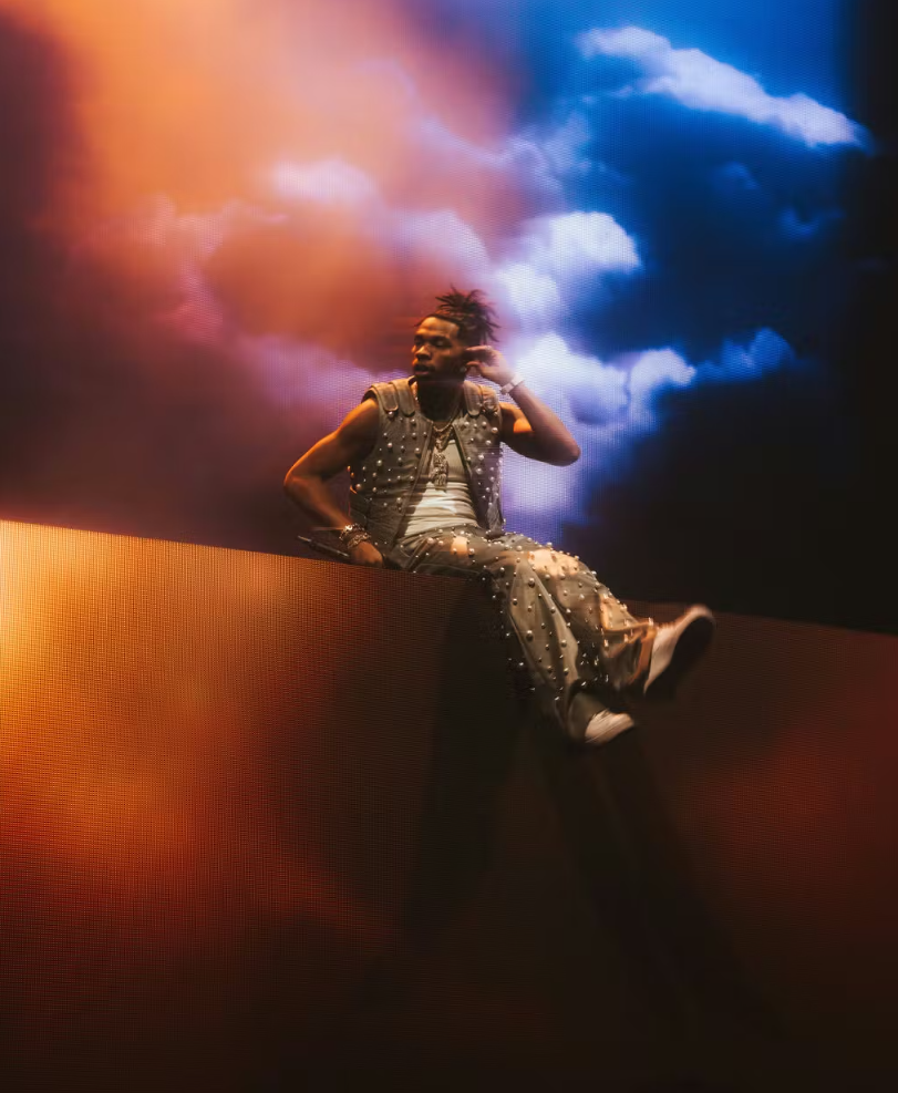 Screenshot 2026-01-15 123554.png