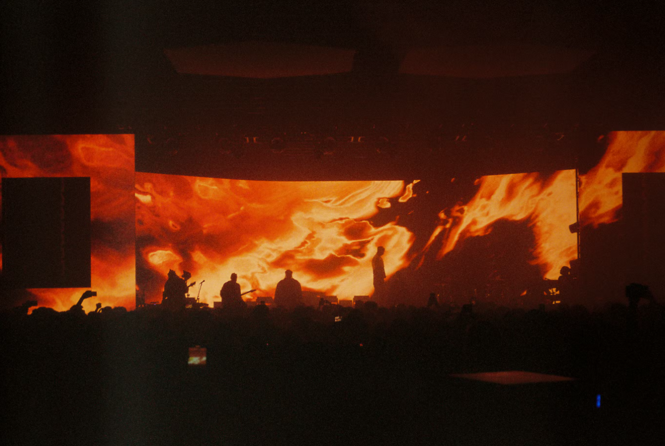 Screenshot 2026-01-15 135652.png