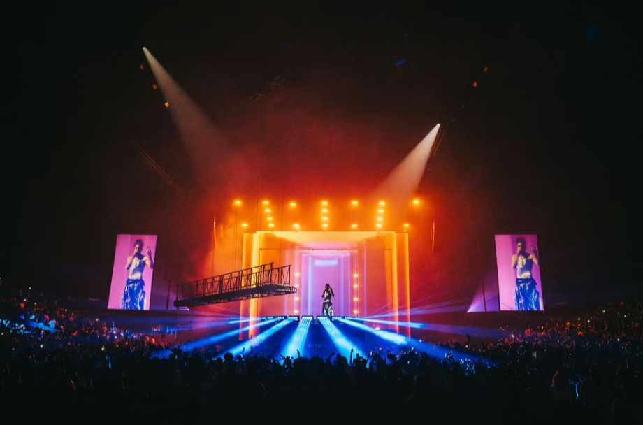 Screenshot 2026-01-15 123643.png