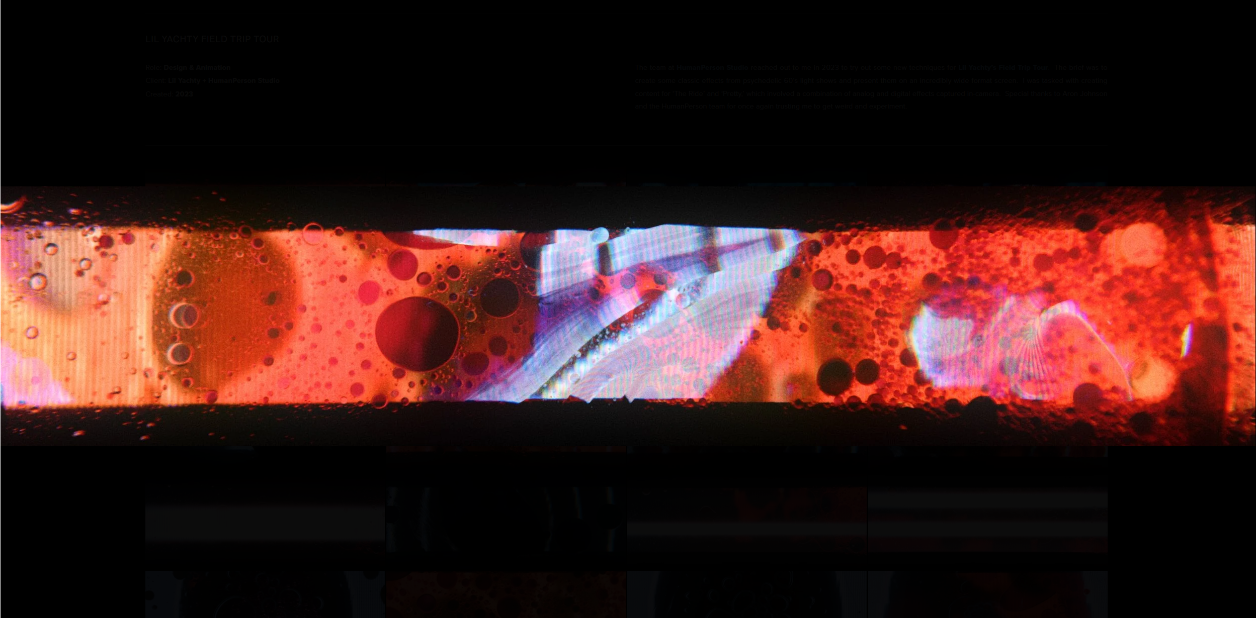 Screenshot 2026-01-15 140526.png