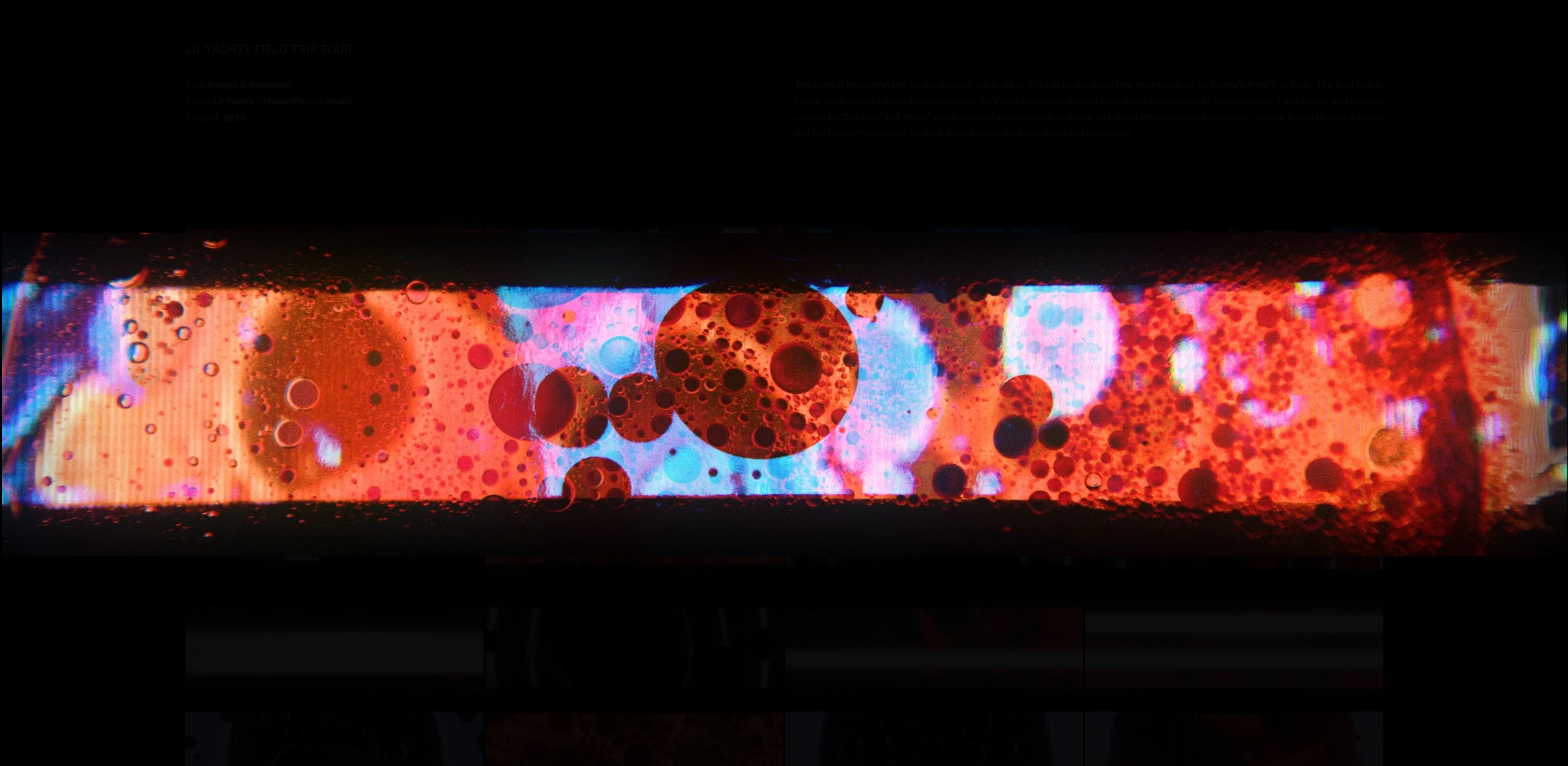 Screenshot 2026-01-15 140422.png