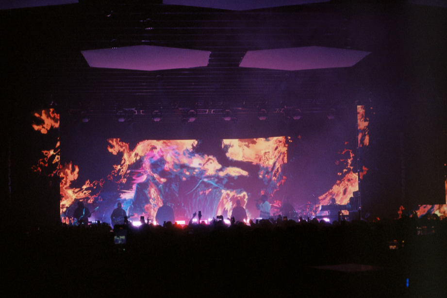 Screenshot 2026-01-15 135745.png