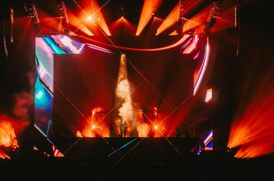 Screenshot 2026-01-15 123923.png