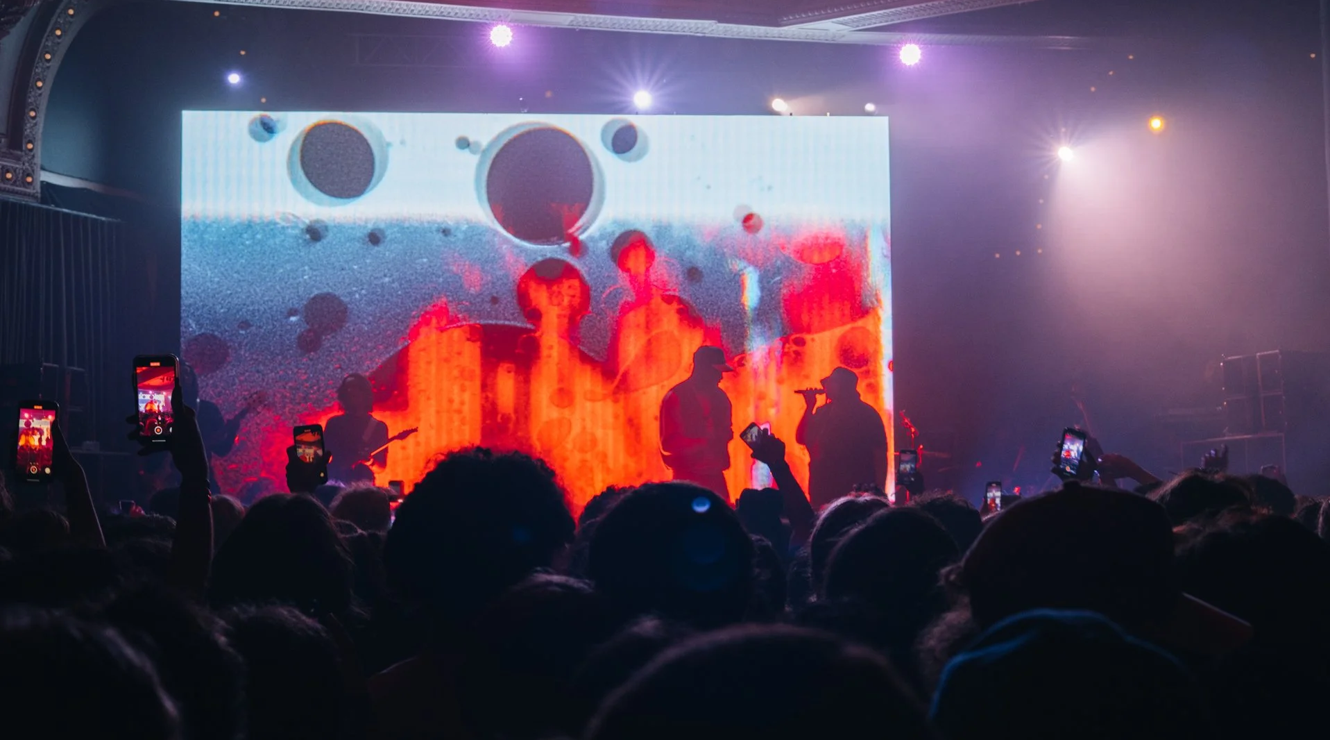 Screenshot 2026-01-15 140837.png