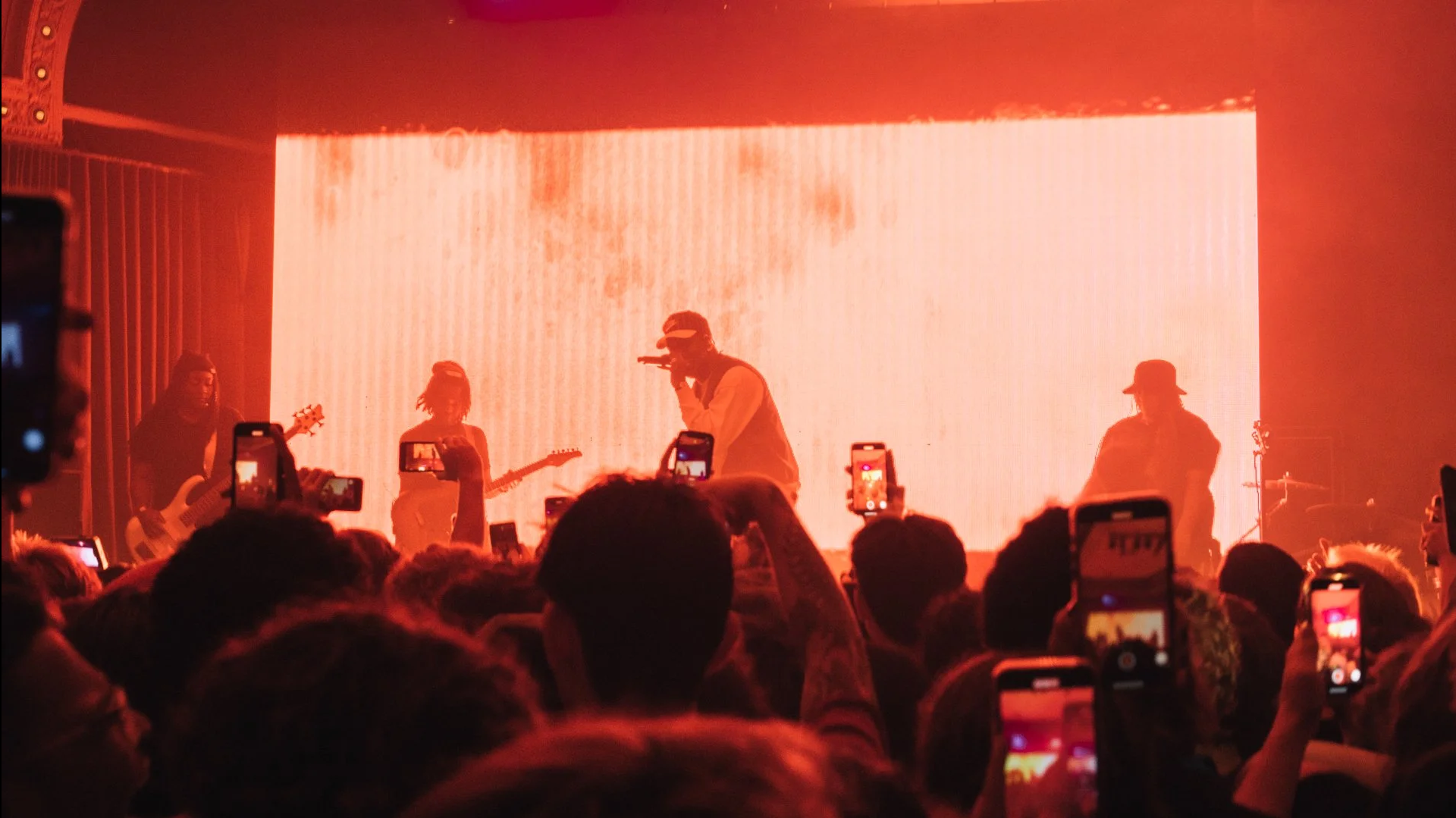 Screenshot 2026-01-15 140708.png