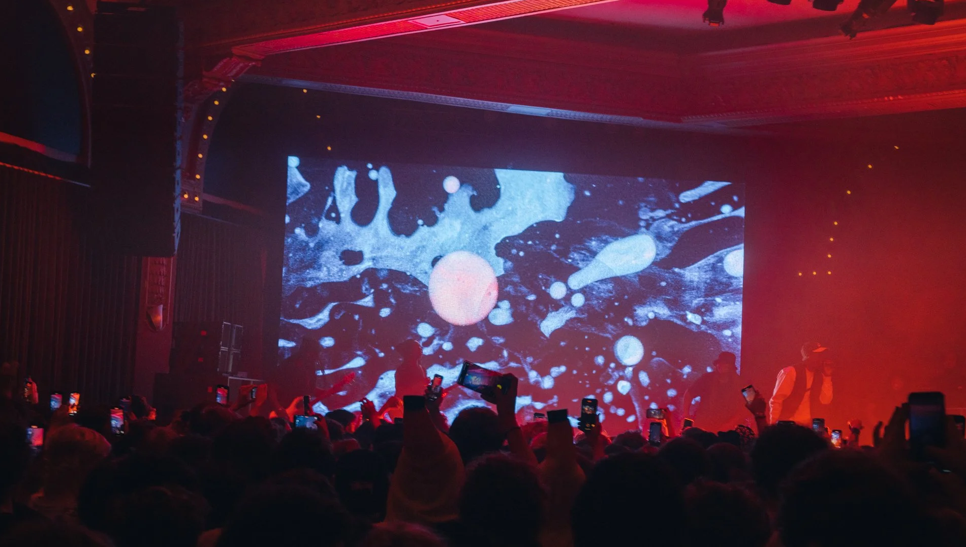 Screenshot 2026-01-15 140804.png