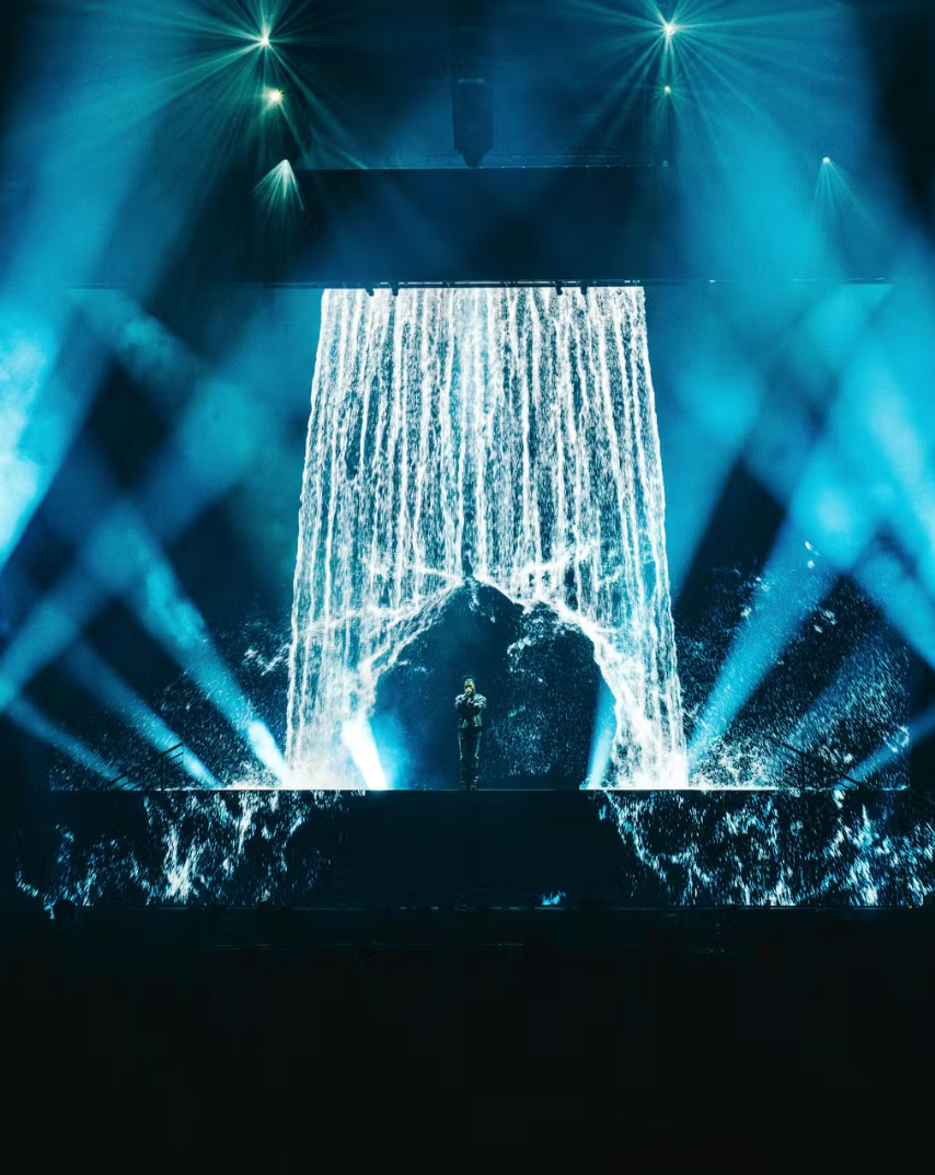 Screenshot 2026-01-15 123752.png