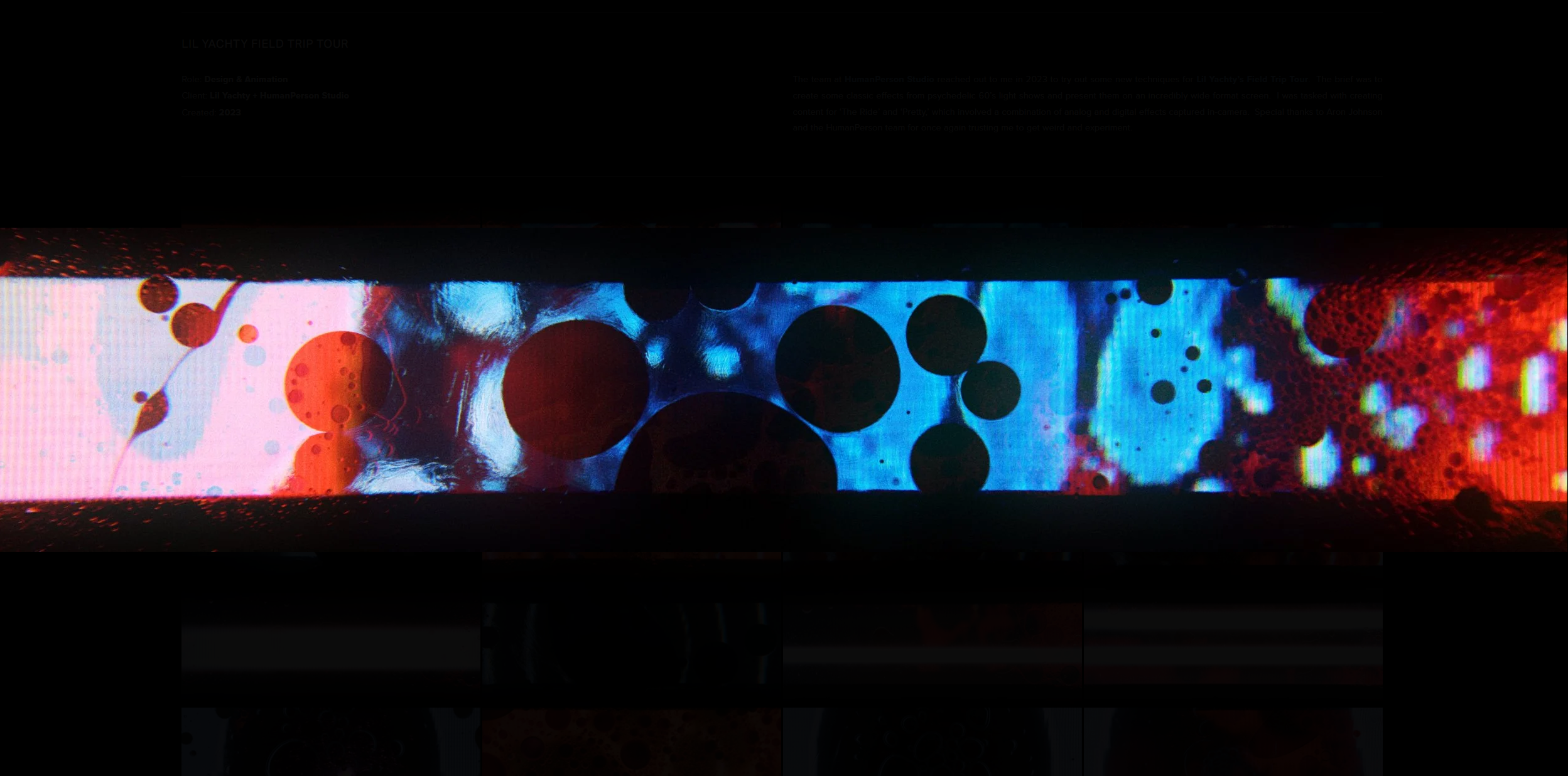 Screenshot 2026-01-15 140503.png