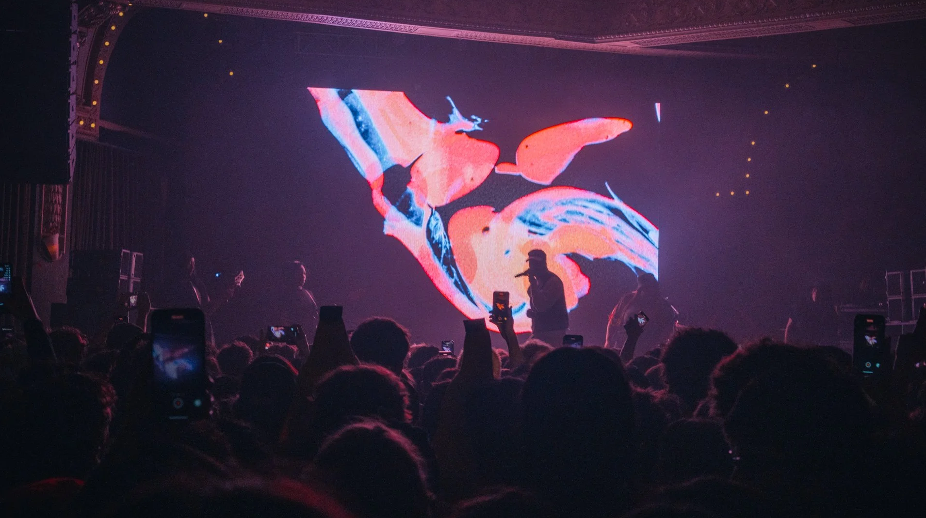 Screenshot 2026-01-15 140721.png